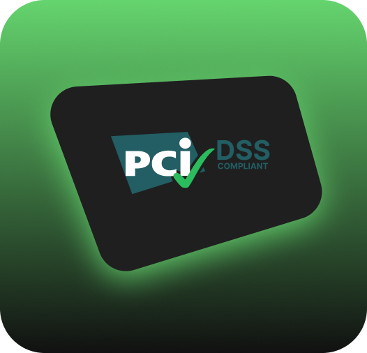 pci